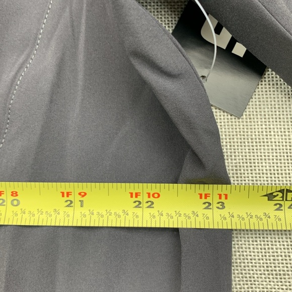 ID Ideology Men's Moisture-Wicking Full-Zip Jacket Size L - Picture 6 of 8